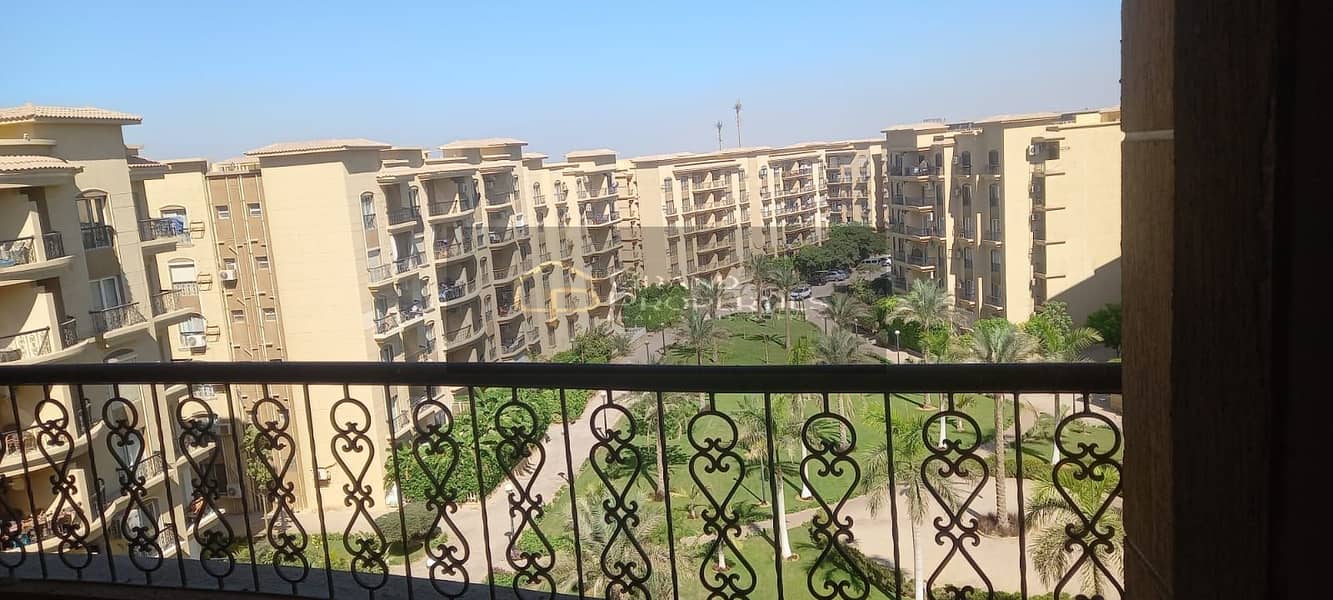 14 WhatsApp Image 2025-11-17 at 1.37. 49 PM. jpeg