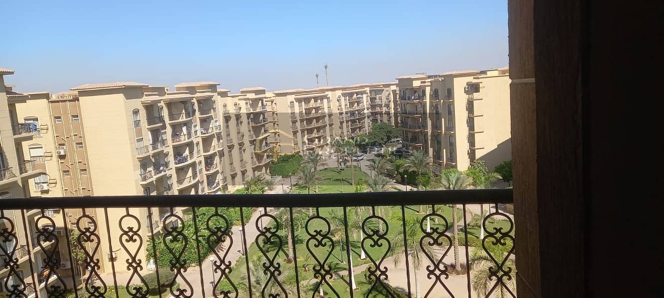 15 WhatsApp Image 2025-11-17 at 1.37. 36 PM. jpeg