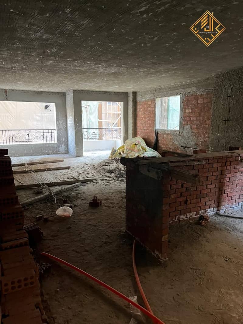 2 WhatsApp Image 2025-01-13 at 20.43. 11 (1). jpeg