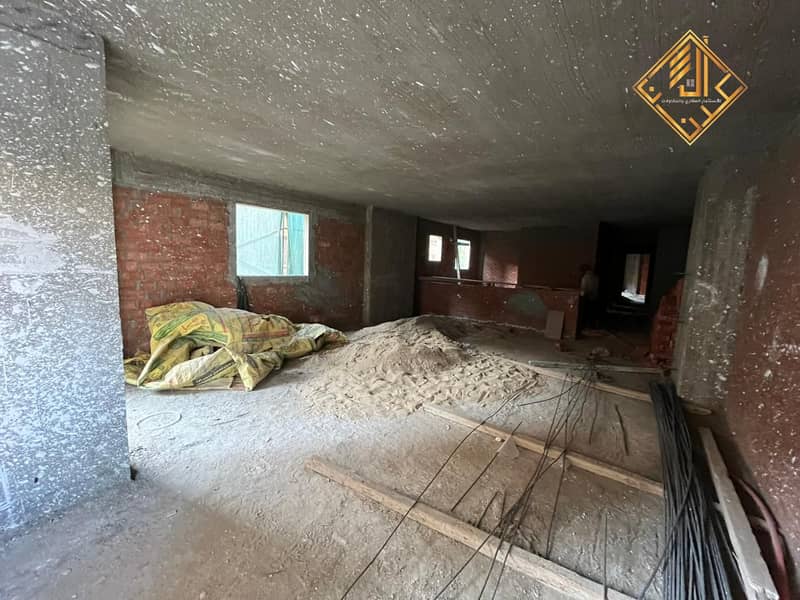 3 WhatsApp Image 2025-01-13 at 20.43. 11. jpeg