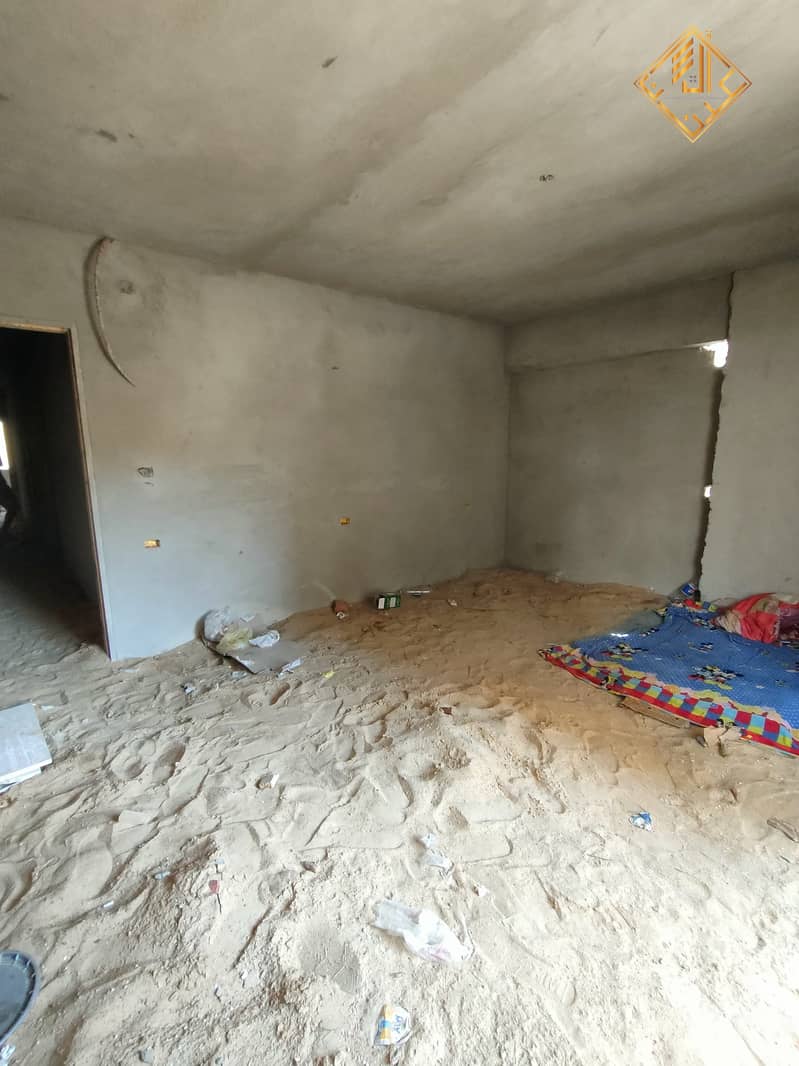 7 WhatsApp Image 2025-05-27 at 19.35. 28 (1). jpeg