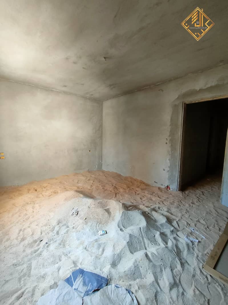 8 WhatsApp Image 2025-05-27 at 19.35. 26. jpeg