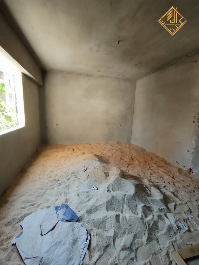 9 WhatsApp Image 2025-05-27 at 19.35. 25. jpeg