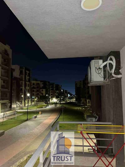 3 Bedroom Apartment for Rent in Sheikh Zayed, Giza - 1000246661. jpg 3 Bedroom Apartment for Rent in Sheikh Zayed, Giza - 1000246661. jpg