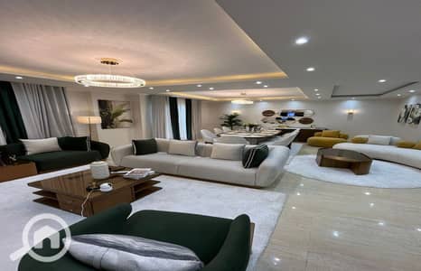 2 Bedroom Flat for Sale in New Capital City, Cairo - WhatsApp Image 2025-09-27 at 12.20. 16 PM. jpg