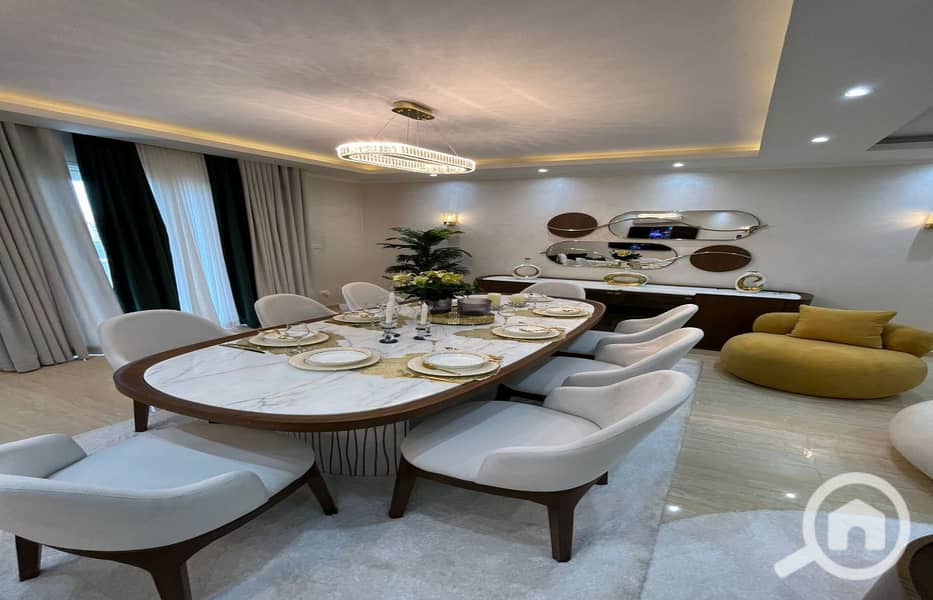 2 WhatsApp Image 2025-09-27 at 12.20. 24 PM. jpg