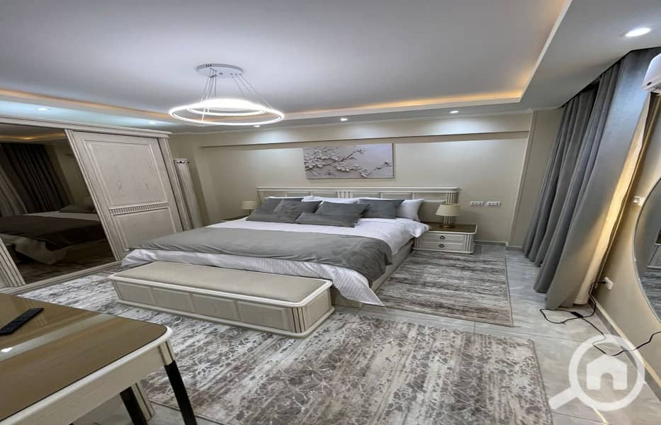 7 WhatsApp Image 2025-09-27 at 12.20. 23 PM (1). jpg