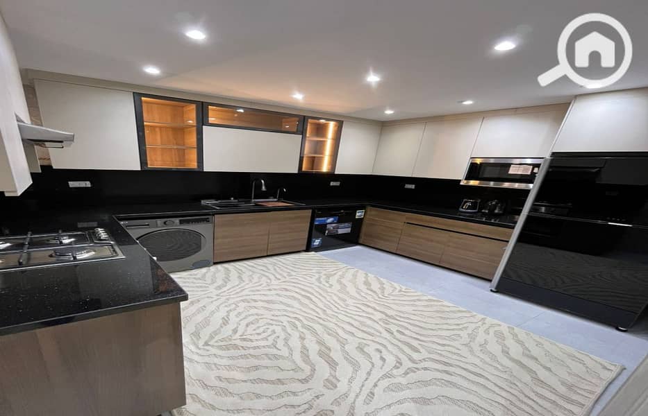 9 WhatsApp Image 2025-09-27 at 12.20. 23 PM. jpg