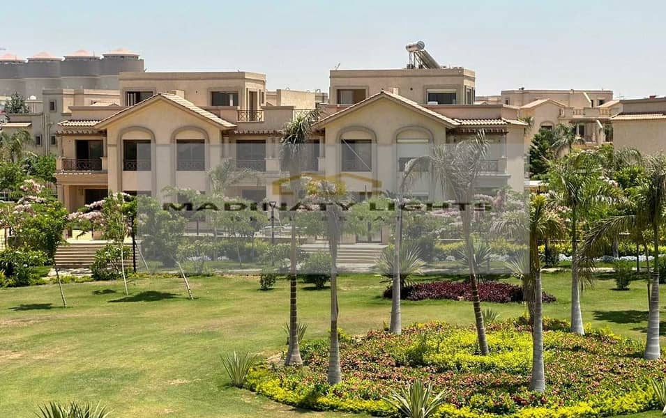 4 WhatsApp Image 2025-11-20 at 6.19. 44 PM (3). jpeg