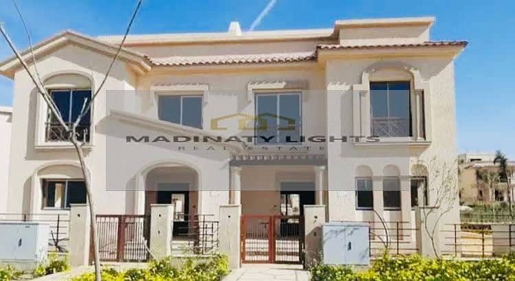 5 WhatsApp Image 2025-11-20 at 6.19. 44 PM. jpeg