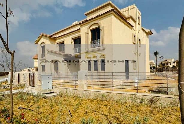 7 WhatsApp Image 2025-11-20 at 6.19. 44 PM (1). jpeg