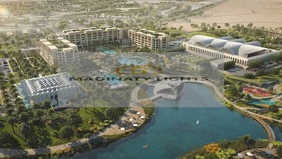 12 WhatsApp Image 2025-11-20 at 6.19. 45 PM (4). jpeg