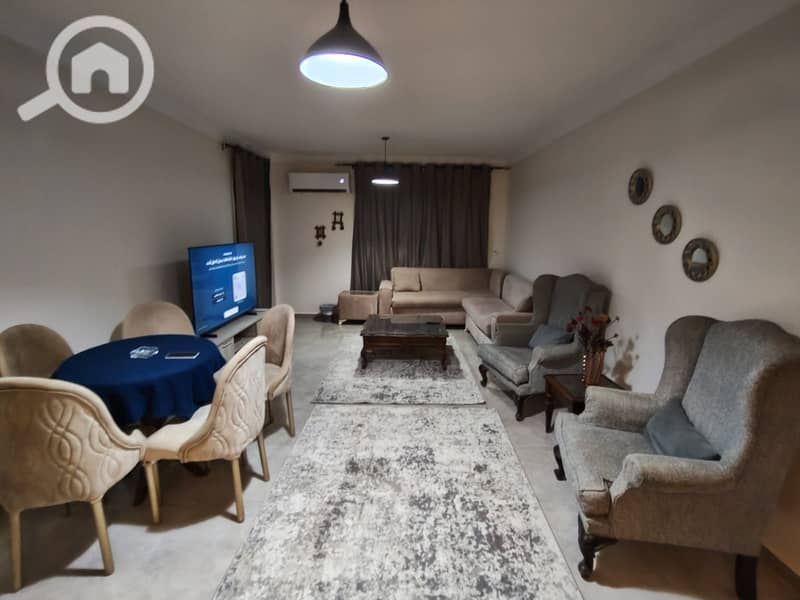 WhatsApp Image 2025-11-20 at 6.42. 30 PM. jpeg