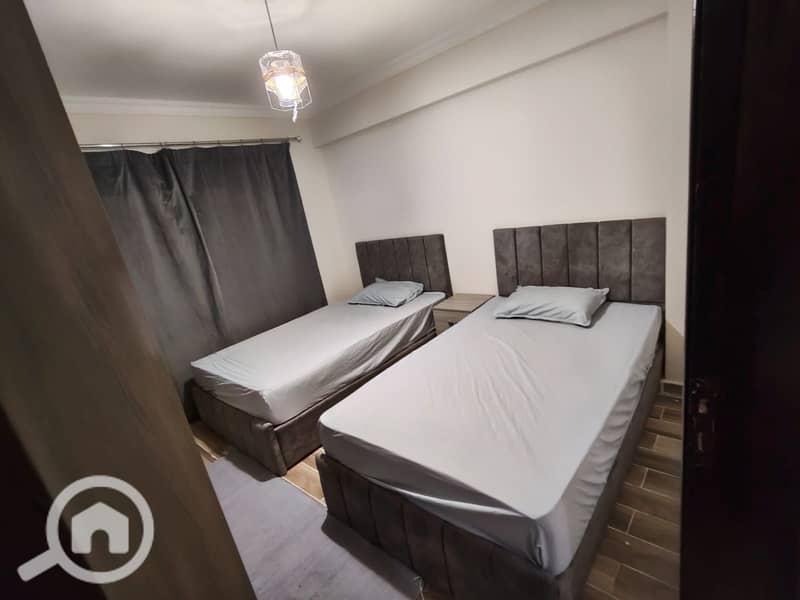 2 WhatsApp Image 2025-11-20 at 6.42. 24 PM. jpeg