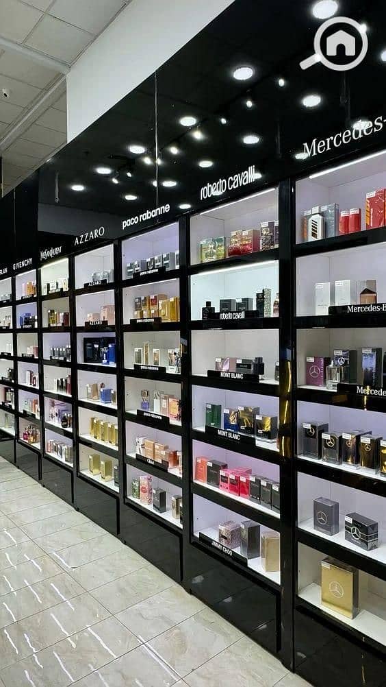 6 download (15). jpeg