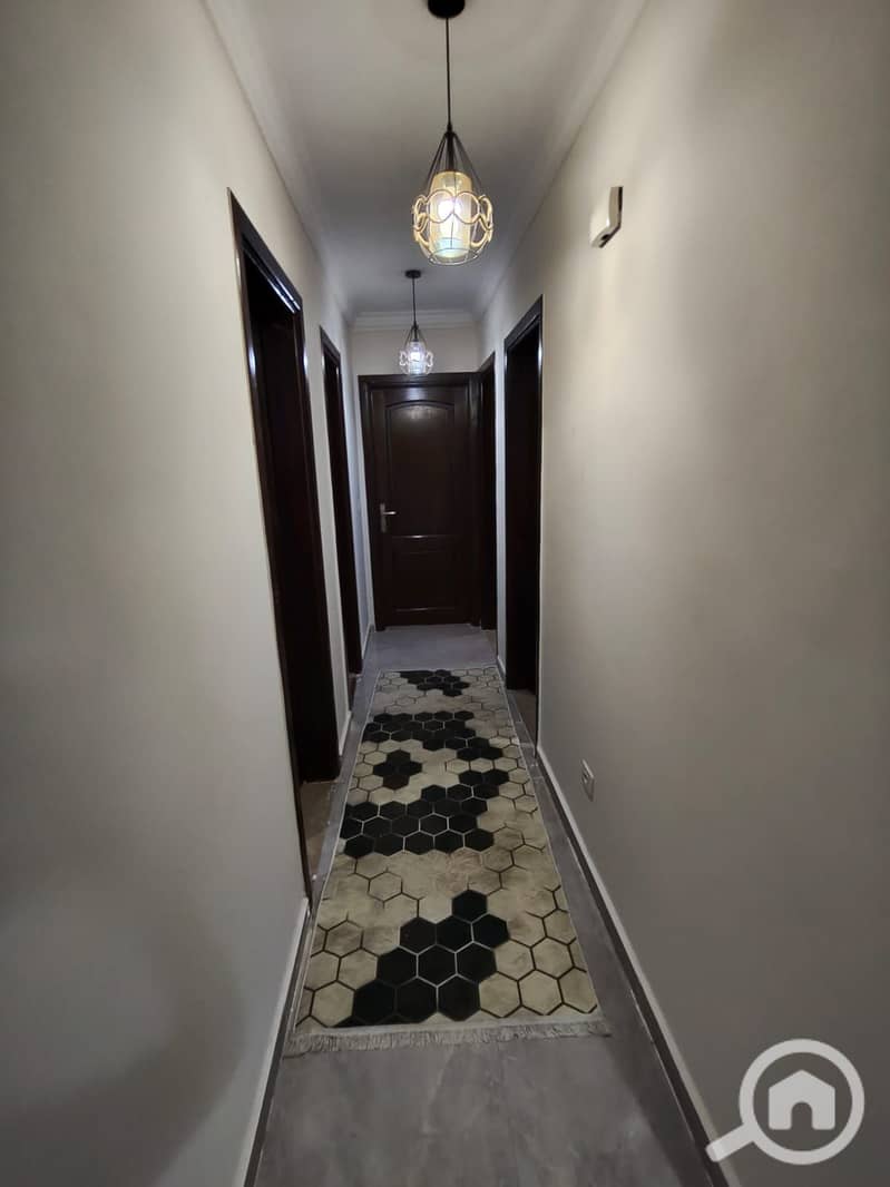 3 WhatsApp Image 2025-11-20 at 6.42. 28 PM. jpeg