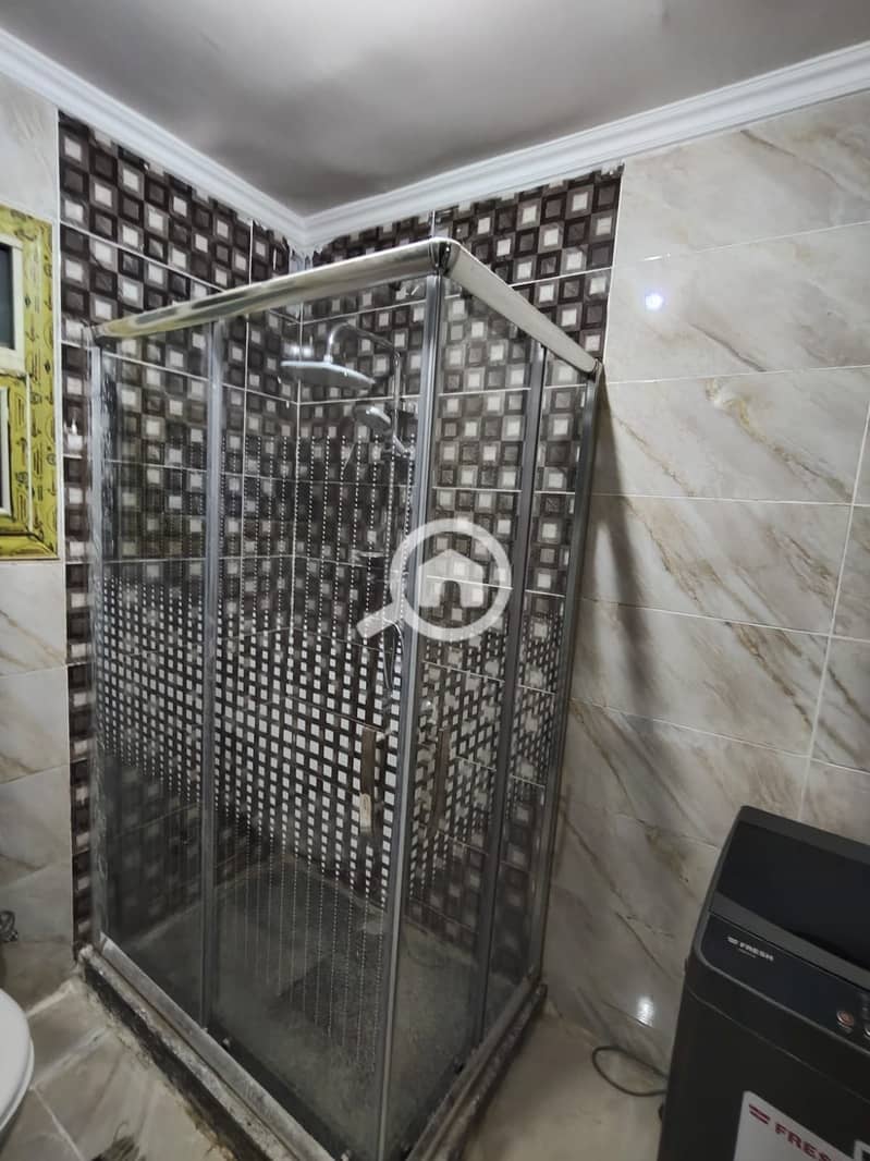 4 WhatsApp Image 2025-11-20 at 6.42. 27 PM (1). jpeg