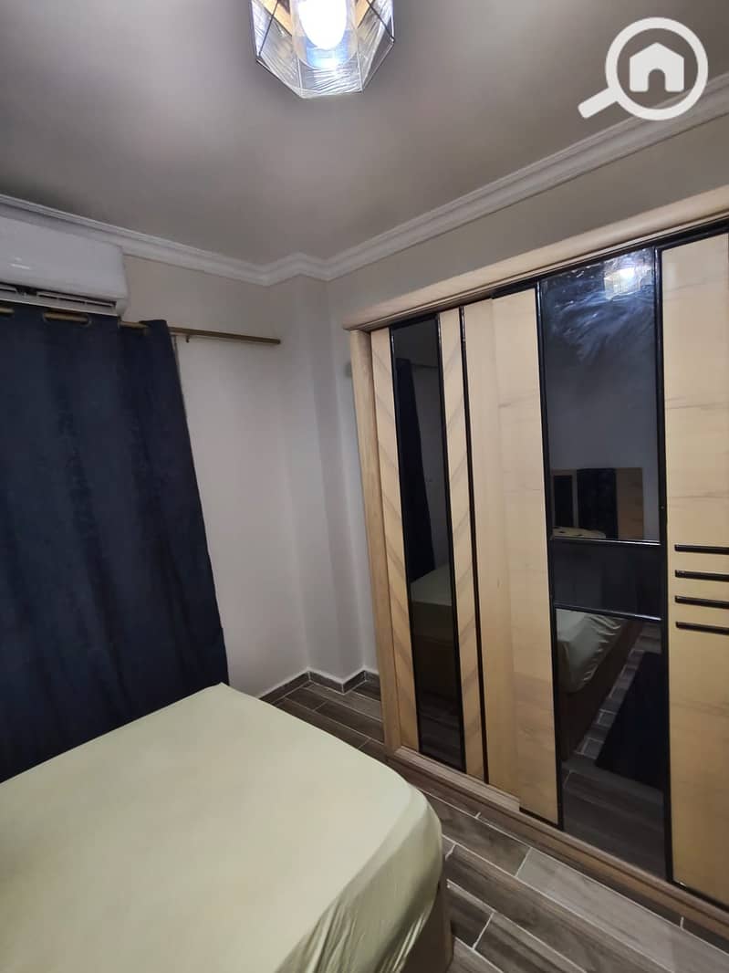 5 WhatsApp Image 2025-11-20 at 6.42. 29 PM (3). jpeg