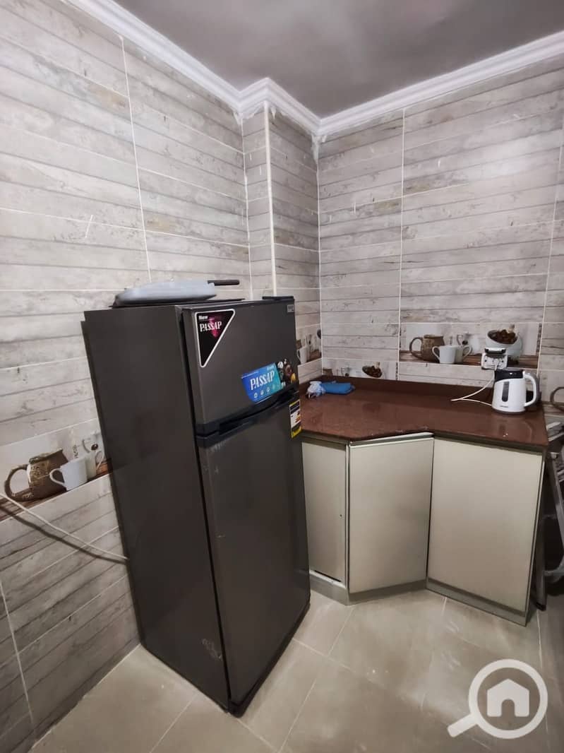 8 WhatsApp Image 2025-11-20 at 6.42. 29 PM (1). jpeg