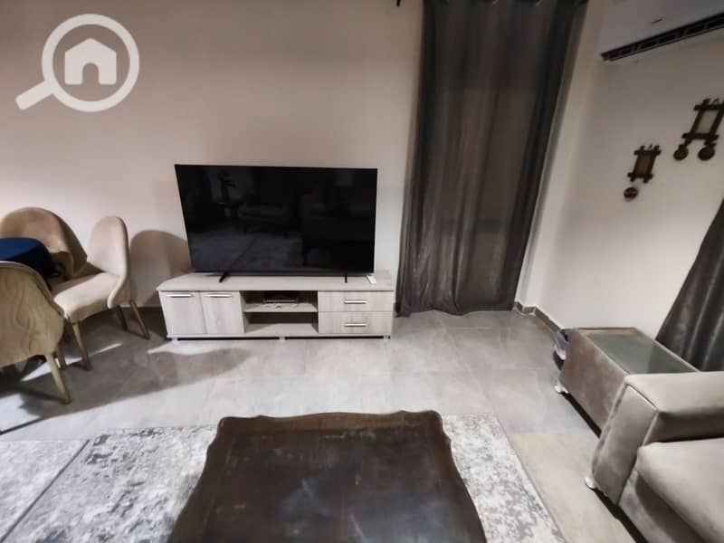 11 WhatsApp Image 2025-11-20 at 6.42. 25 PM (3). jpeg