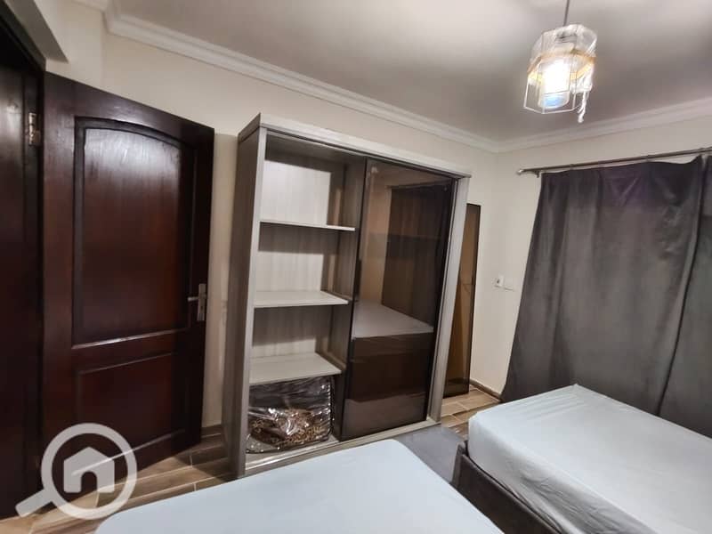 12 WhatsApp Image 2025-11-20 at 6.42. 27 PM (3). jpeg