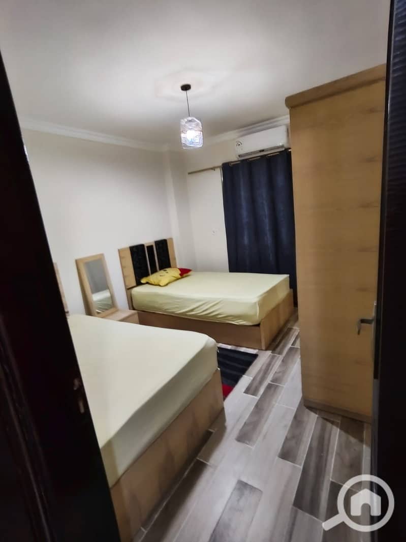 13 WhatsApp Image 2025-11-20 at 6.42. 27 PM (2). jpeg