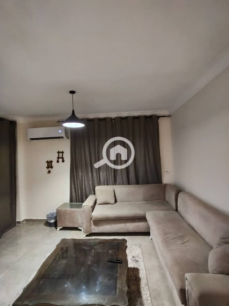 14 WhatsApp Image 2025-11-20 at 6.42. 25 PM (2). jpeg