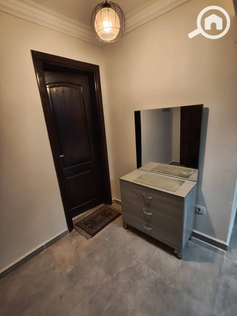 15 WhatsApp Image 2025-11-20 at 6.42. 25 PM. jpeg