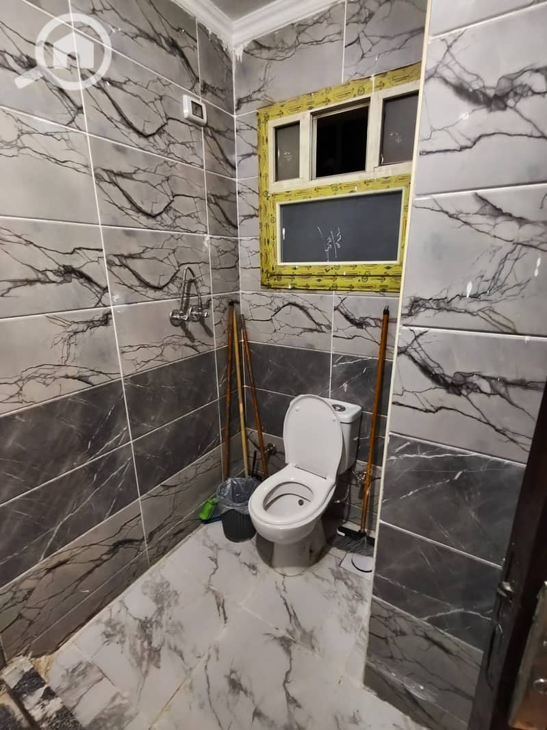 16 WhatsApp Image 2025-11-20 at 6.42. 27 PM. jpeg