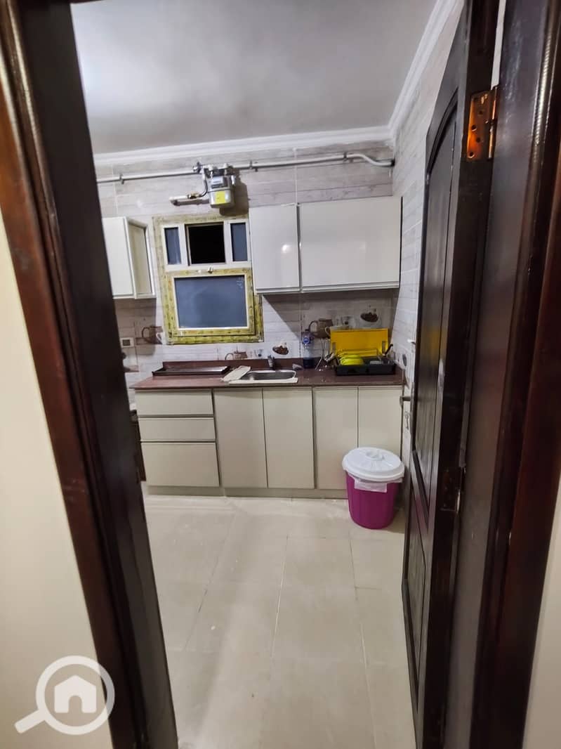 17 WhatsApp Image 2025-11-20 at 6.42. 26 PM (1). jpeg