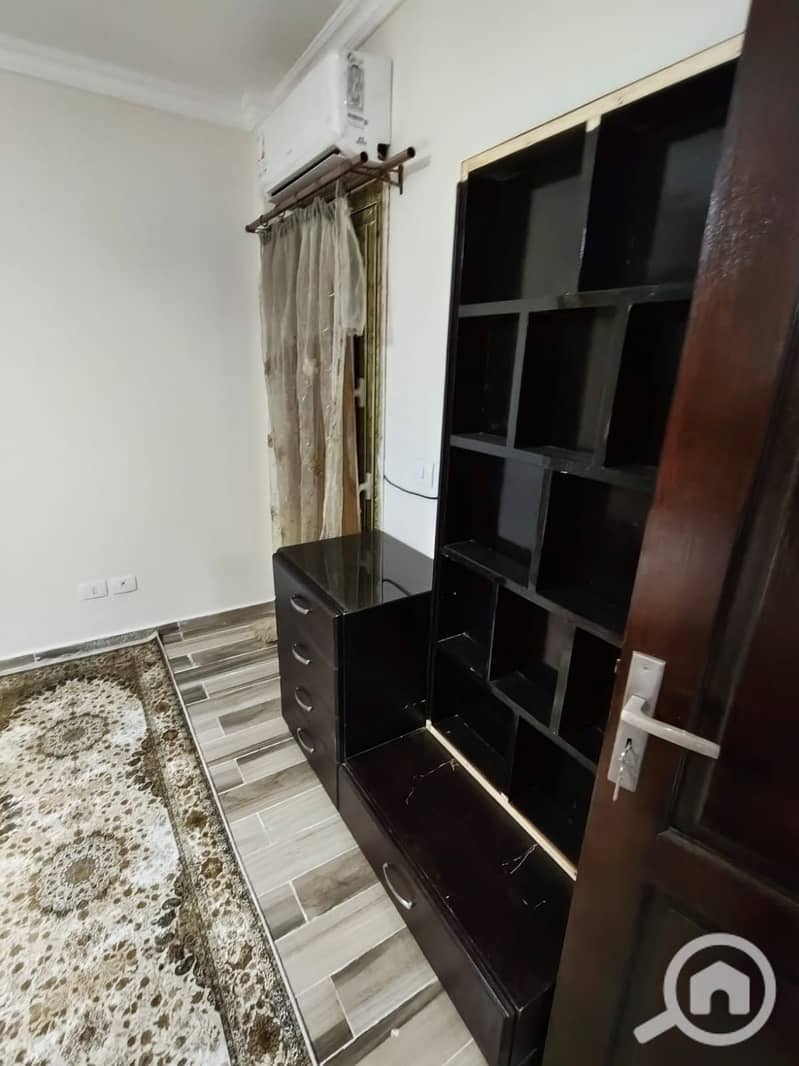 18 WhatsApp Image 2025-11-20 at 6.42. 26 PM. jpeg