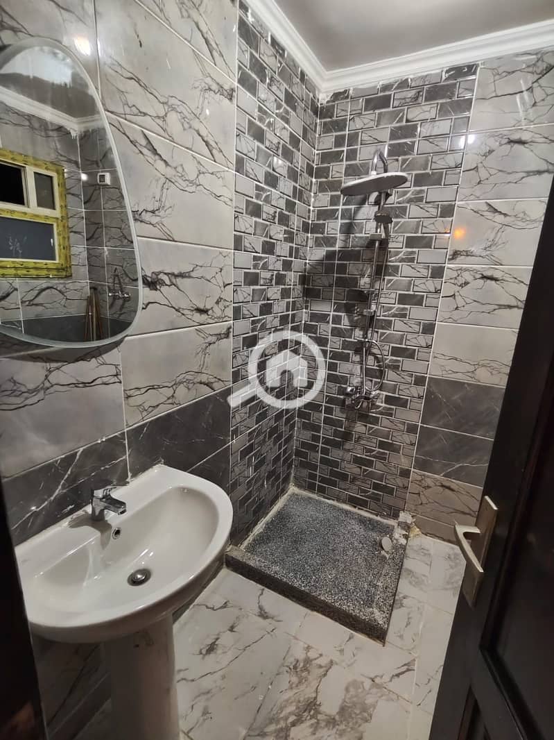 19 WhatsApp Image 2025-11-20 at 6.42. 25 PM (1). jpeg