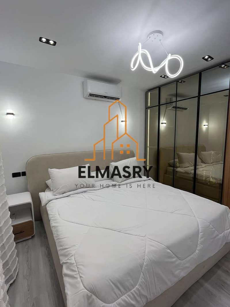 WhatsApp Image 2025-11-17 at 11.47. 32 PM. jpeg