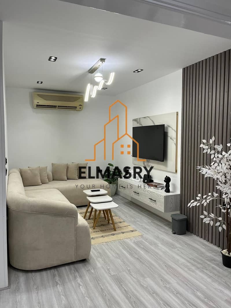 2 WhatsApp Image 2025-11-17 at 11.47. 26 PM. jpeg