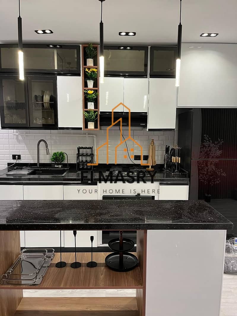 4 WhatsApp Image 2025-11-17 at 11.47. 38 PM (1). jpeg