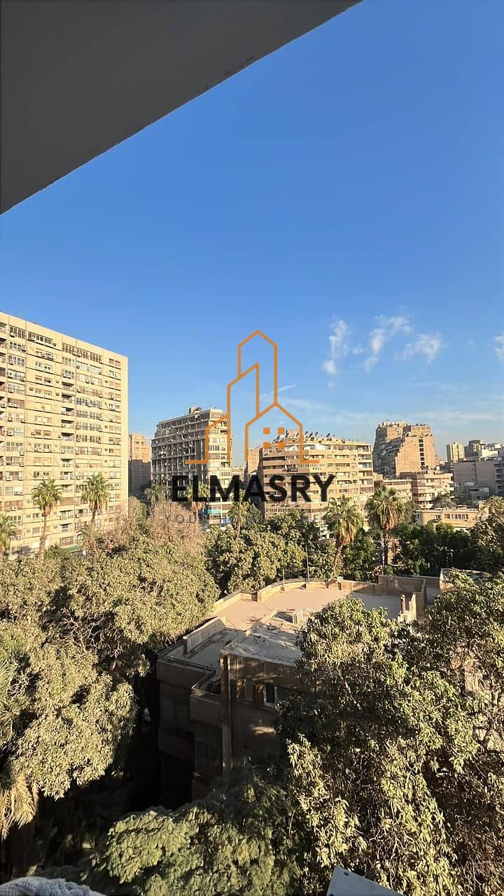 5 WhatsApp Image 2025-11-17 at 11.46. 21 PM. jpeg