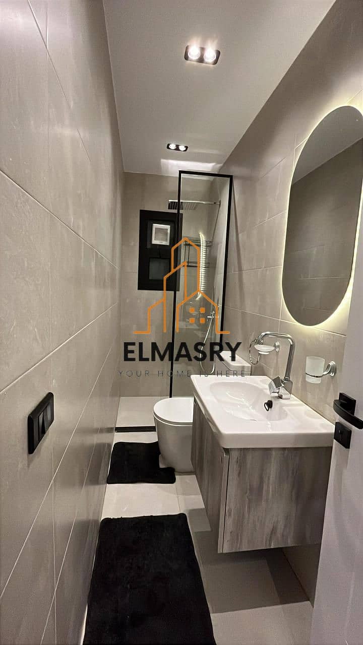 7 WhatsApp Image 2025-11-17 at 11.47. 34 PM. jpeg