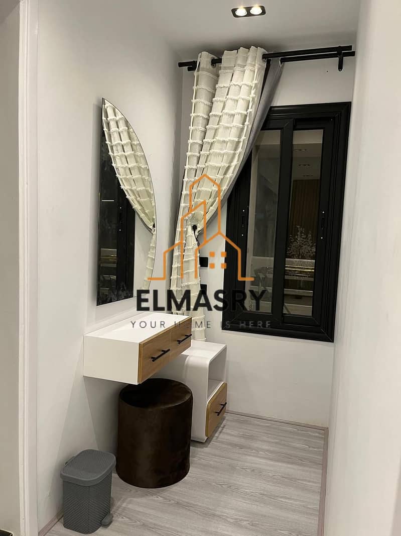 8 WhatsApp Image 2025-11-17 at 11.47. 34 PM (1). jpeg