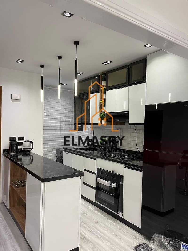 9 WhatsApp Image 2025-11-17 at 11.47. 39 PM. jpeg