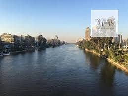 فلیٹ 3 غرف نوم للايجار في العجوزة، الجيزة - images (4). jpeg