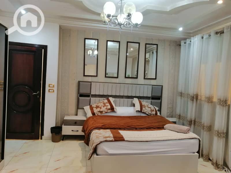 18 WhatsApp Image 2025-11-17 at 3.46. 23 PM. jpeg