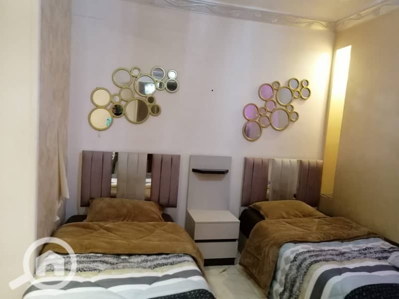 19 WhatsApp Image 2025-11-14 at 6.07. 44 PM (1). jpeg