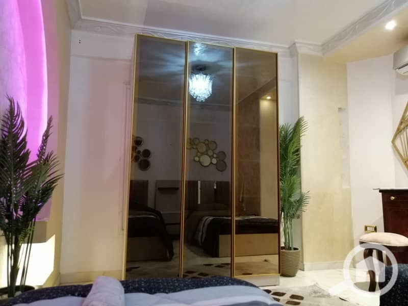 20 WhatsApp Image 2025-11-14 at 6.07. 44 PM. jpeg