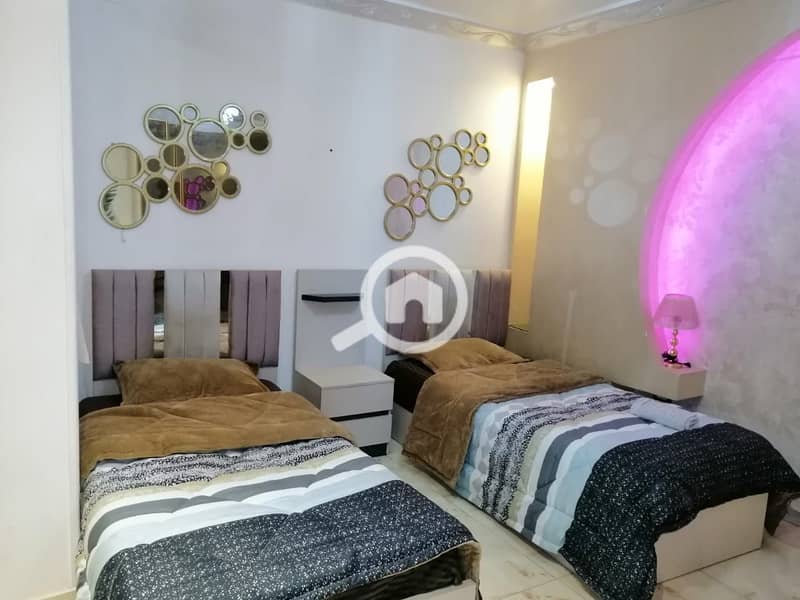 21 WhatsApp Image 2025-11-14 at 5.55. 01 PM (1). jpeg