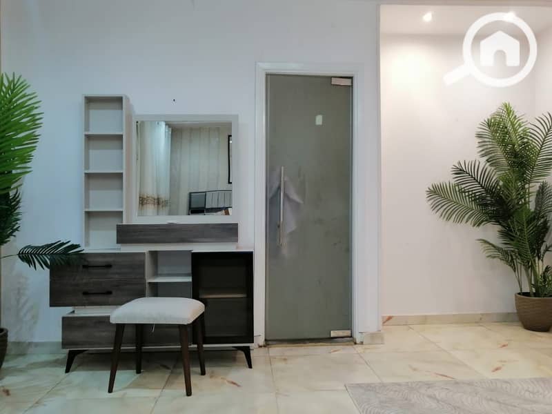 22 WhatsApp Image 2025-11-14 at 5.55. 01 PM. jpeg