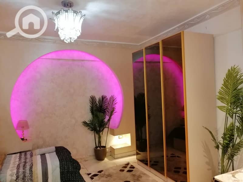 23 WhatsApp Image 2025-11-14 at 5.55. 00 PM (2). jpeg