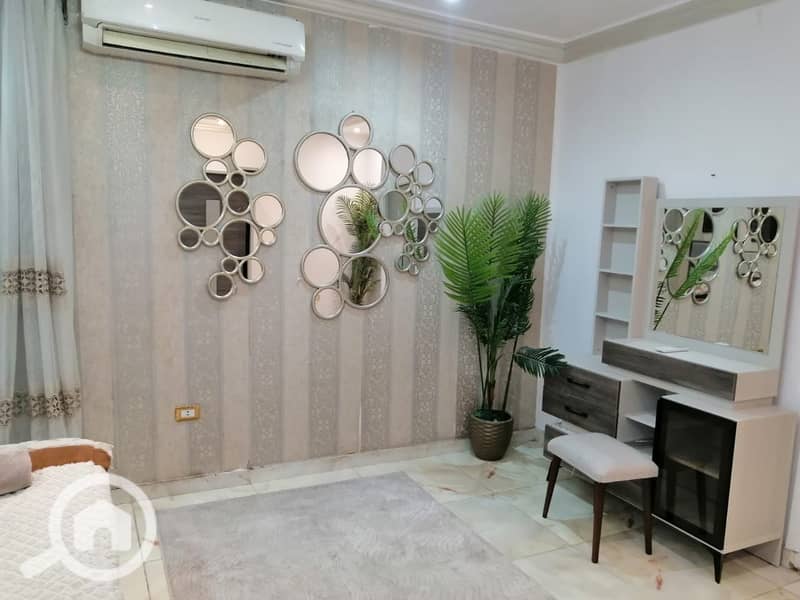 24 WhatsApp Image 2025-11-14 at 5.55. 00 PM (1). jpeg