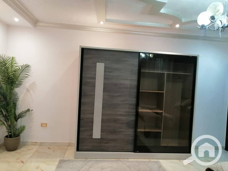 25 WhatsApp Image 2025-11-14 at 5.54. 59 PM. jpeg