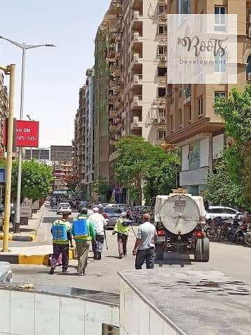 4 16223877352415060. jpg