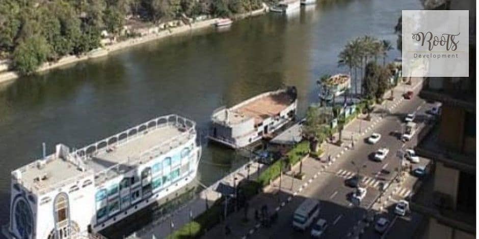 5 201910050414311431. jpg